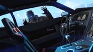 Exotic Exports is the final moneymaker to discuss (Image via Rockstar Games)